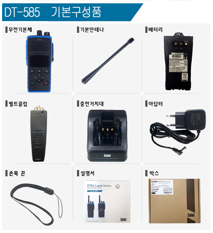 47a23da3c9ad689b588e12ab823dcaf6_1745634