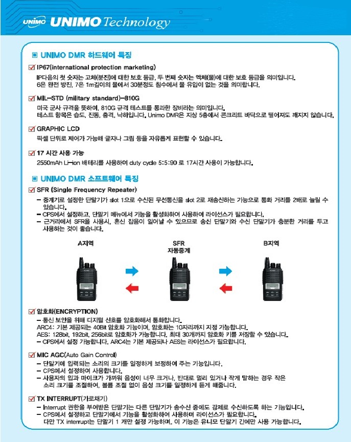 fa45f4bc4688be764a3ccfe61a535755_1763598