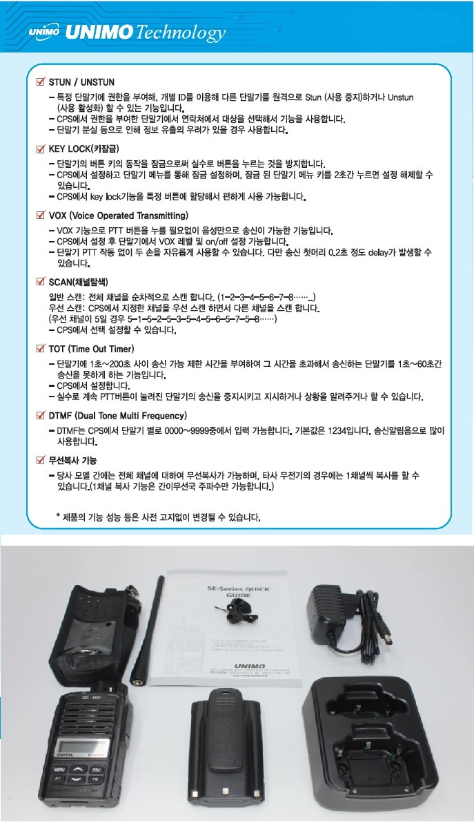 fa45f4bc4688be764a3ccfe61a535755_1763598