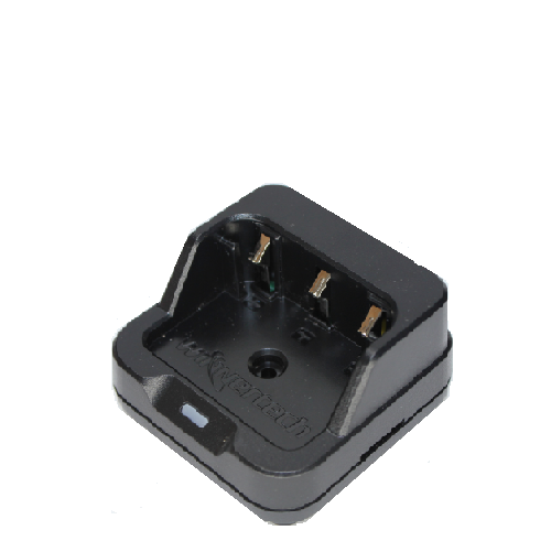 9755493bbea3cb72d0b0b6fb5c22f62e_1773622