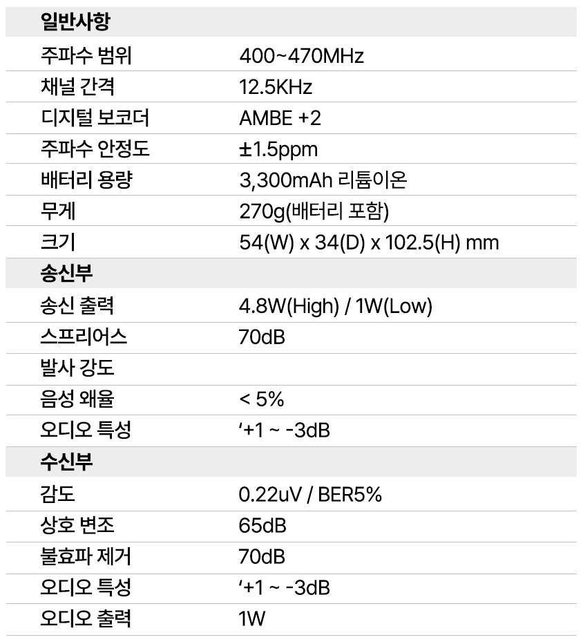 d259d858a5d1efa52d0d83ac02954755_1772684