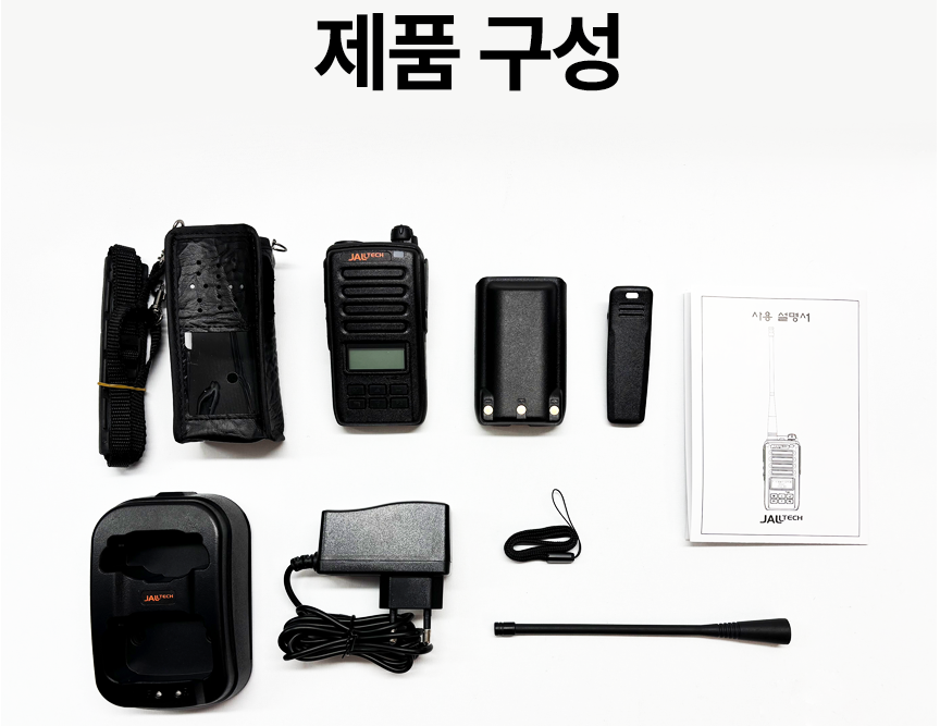 d259d858a5d1efa52d0d83ac02954755_1772684