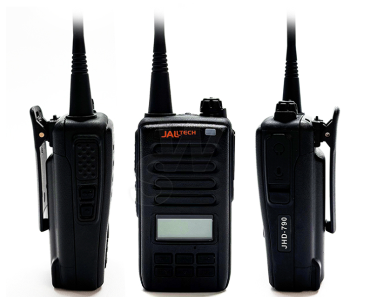 d259d858a5d1efa52d0d83ac02954755_1772684