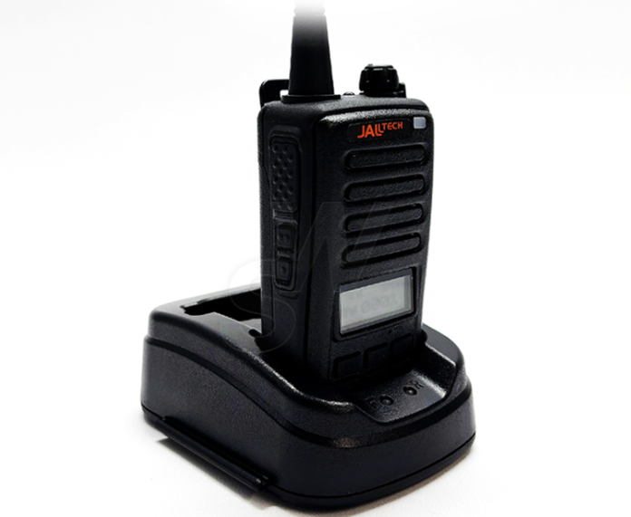 d259d858a5d1efa52d0d83ac02954755_1772684