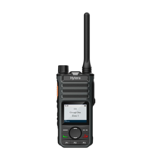 2b79057fb86e907665e3bd886fa49ab7_1775720