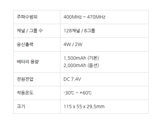 2b79057fb86e907665e3bd886fa49ab7_1775720