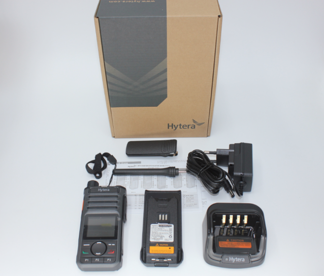 2b79057fb86e907665e3bd886fa49ab7_1775720