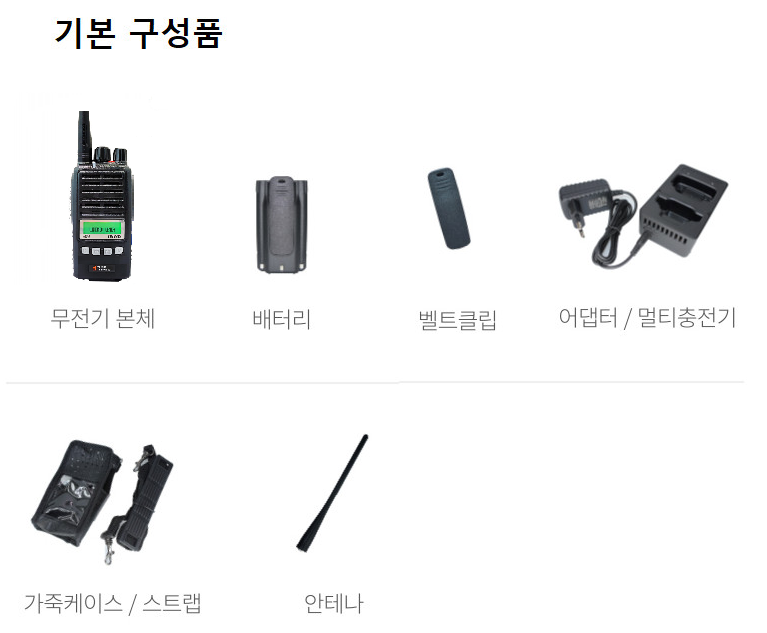 df570e13867183eb0d294de2becc4554_1775699