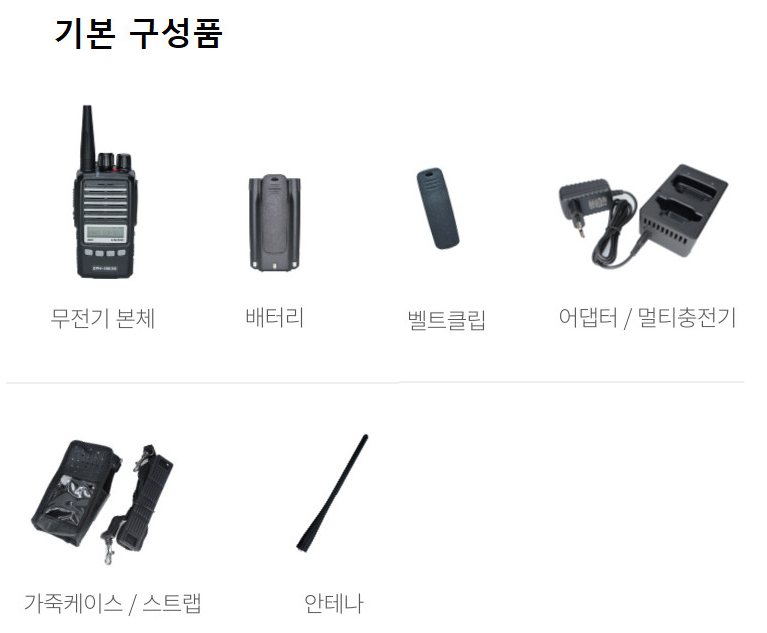 df570e13867183eb0d294de2becc4554_1775699