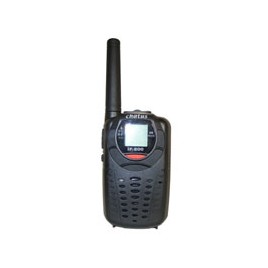 IOK정보통신 【  IF-800 】IOK IF800