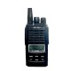 SE - 400 【 유니모 】 DMR, UNIMO _ UDR-400 SE400 UDR-400