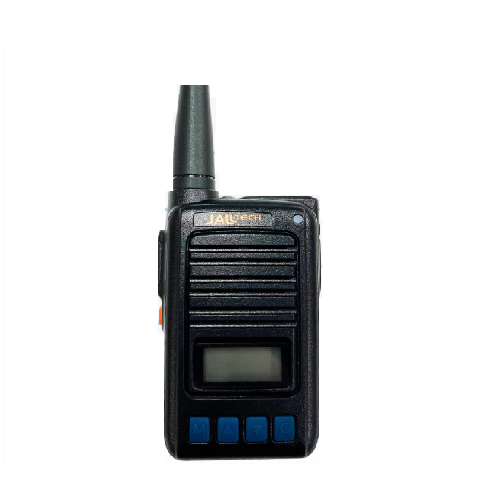 JHD - 530【  잘텍 】 DMR, JALLTECH JHD530 _ 