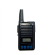 JHD - 530【  잘텍 】 DMR, JALLTECH JHD530 _ " 무조건 추가 할인 "