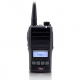 TA - 920 【  티알엑스 】 DMR, TRX TA920 IP-67방수 _ " 무조건 추가 할인 "