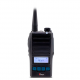 S - 840 【  티알엑스 】 DMR, IP-67방수방진 TRX S840 _ " 무조건 추가 할인 "