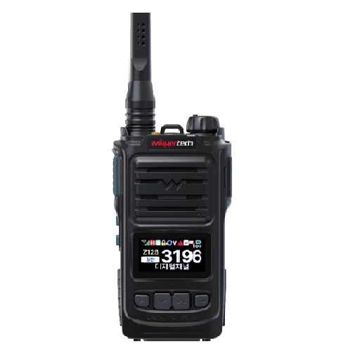 newN - 4500 【  윈어텍 】 DMR, N-4400, N-4600, N-4800, N-4900, WINNERTECH newN4500