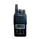 SE - 420 【 유니모 】 DMR, UNIMO _ SE420